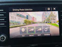Škoda Octavia CO 2.0 TSI 245 RS DSG