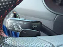 Škoda Octavia CO 2.0 TSI 245 RS DSG