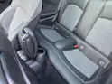 MINI Cooper Steptronic DKG