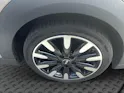 MINI Cooper Steptronic DKG