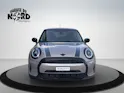 MINI Cooper Steptronic DKG