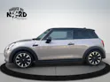 MINI Cooper Steptronic DKG