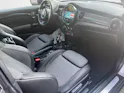 MINI Cooper Steptronic DKG