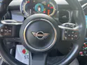 MINI Cooper Steptronic DKG