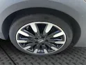 MINI Cooper Steptronic DKG
