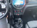 MINI Cooper Steptronic DKG