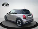MINI Cooper Steptronic DKG