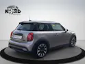 MINI Cooper Steptronic DKG