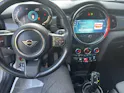 MINI Cooper Steptronic DKG