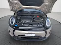 MINI Cooper Steptronic DKG
