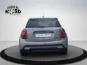 MINI Cooper Steptronic DKG