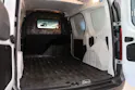 Renault Express 1.5 Blue dCi 95 Advance