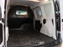 Renault Express 1.5 Blue dCi 95 Advance