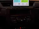 Renault Express 1.5 Blue dCi 95 Advance