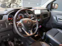 Renault Express 1.5 Blue dCi 95 Advance