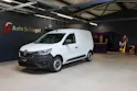 Renault Express 1.5 Blue dCi 95 Advance
