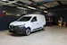 Renault Express 1.5 Blue dCi 95 Advance