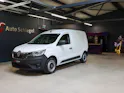 Renault Express 1.5 Blue dCi 95 Advance