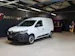 Renault Express 1.5 Blue dCi 95 Advance