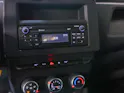 Renault Express 1.5 Blue dCi 95 Advance