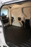 Renault Express 1.5 Blue dCi 95 Advance