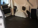 Renault Express 1.5 Blue dCi 95 Advance