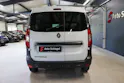 Renault Express 1.5 Blue dCi 95 Advance