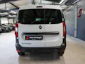 Renault Express 1.5 Blue dCi 95 Advance
