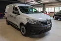 Renault Express 1.5 Blue dCi 95 Advance