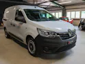 Renault Express 1.5 Blue dCi 95 Advance