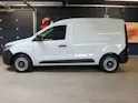 Renault Express 1.5 Blue dCi 95 Advance