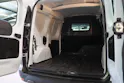 Renault Express 1.5 Blue dCi 95 Advance