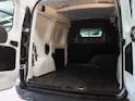 Renault Express 1.5 Blue dCi 95 Advance