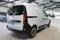 Renault Express 1.5 Blue dCi 95 Advance