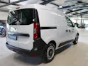 Renault Express 1.5 Blue dCi 95 Advance