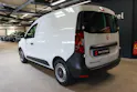 Renault Express 1.5 Blue dCi 95 Advance