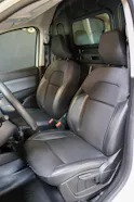 Renault Express 1.5 Blue dCi 95 Advance
