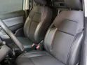 Renault Express 1.5 Blue dCi 95 Advance