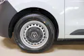 Renault Express 1.5 Blue dCi 95 Advance