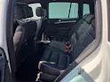 VW Tiguan 2.0 TDI BlueMotion Sport&Style 4Motion DSG