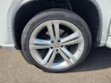 VW Tiguan 2.0 TDI BlueMotion Sport&Style 4Motion DSG