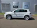 VW Tiguan 2.0 TDI BlueMotion Sport&Style 4Motion DSG