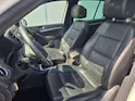VW Tiguan 2.0 TDI BlueMotion Sport&Style 4Motion DSG