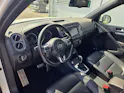VW Tiguan 2.0 TDI BlueMotion Sport&Style 4Motion DSG