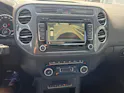 VW Tiguan 2.0 TDI BlueMotion Sport&Style 4Motion DSG