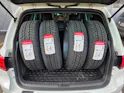 VW Tiguan 2.0 TDI BlueMotion Sport&Style 4Motion DSG