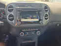 VW Tiguan 2.0 TDI BlueMotion Sport&Style 4Motion DSG