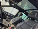 VW Tiguan 2.0 TDI BlueMotion Sport&Style 4Motion DSG