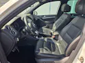VW Tiguan 2.0 TDI BlueMotion Sport&Style 4Motion DSG