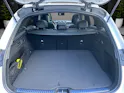 Mercedes-Benz GLC Coupé 450 d 4Matic 9G-Tronic